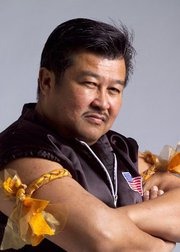 Master-Toddy Master-Toddy