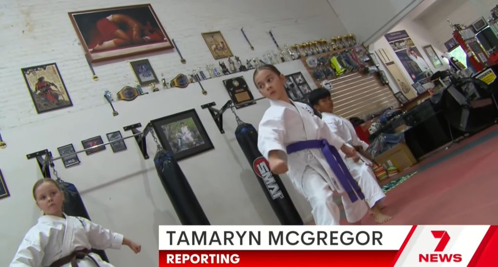 7news-pollet-martial-arts