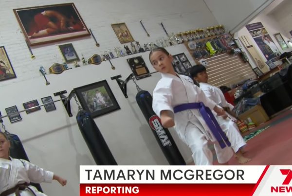 7news-pollet-martial-arts