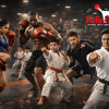 best-martial-arts-for-fitness-pollets